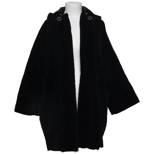 Versus gianni versace - versus, mantel