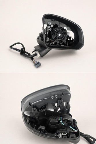Volvo v60 s60 - ii,