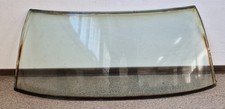 Hardtop hard top - hard,