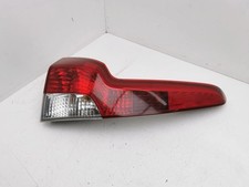 Volvo V50 2007 Links