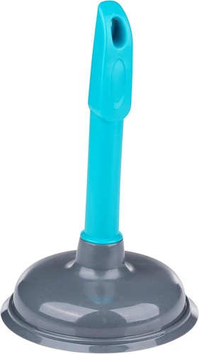 Saugglocke ø16cm pömpel - saugglocke,
