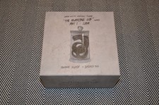 Inflames Toys "The Horrible Lab" Series I: Larva - Alien Chestburster Prop