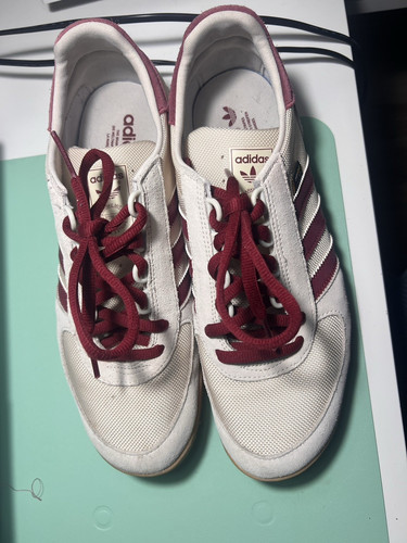 Wie neu adidas marathon tr - neu*,