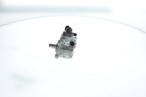 Bosch 986 437 429 - 986,