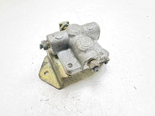Toyota yaris 2004 - toyota,