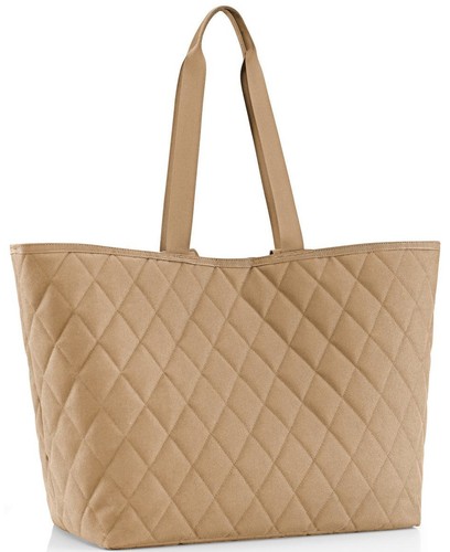 Reisenthel classic shopper - reisenthel,