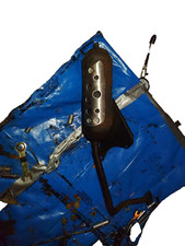 Kymco Agility 50 RS  v4 T