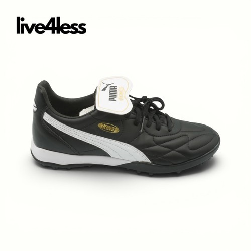 Puma king top - king,