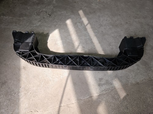 Amarok 2h - vw,