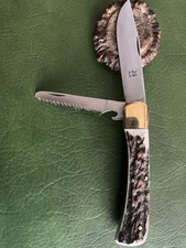 Robert Klaas Hippekniep