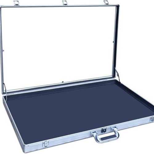 schmuckpräsentationsbox