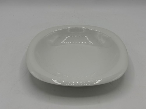 Suppenteller 5 cm - suppenteller, 22,5 cm