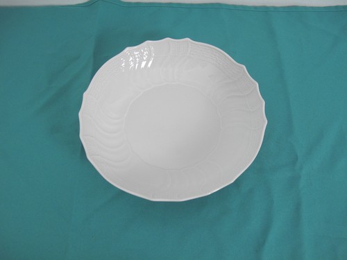 Meissen porzellan schale - meissen,