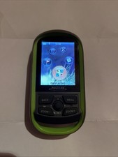 Magellan Explorist GC GPS