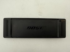 Bose Soundlink Mini 2 II