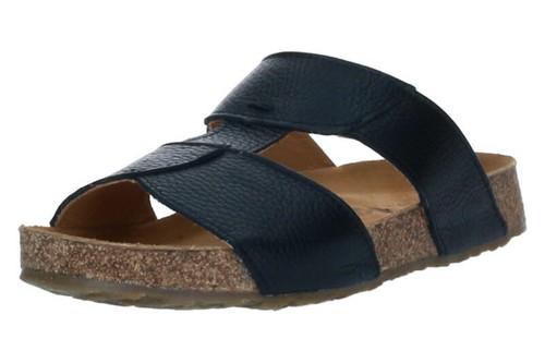 Haflinger bio merle damen - merle,