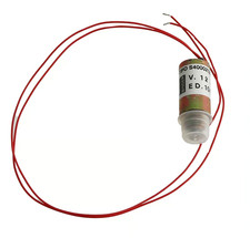 Zugmagnet BINDER TIPO