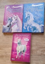 Sternenschweif Band 1 Und 2