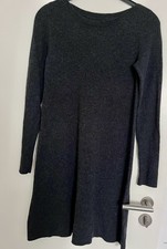 Marc o Polo Kleid Gr 38