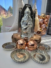 Antike  Vintage Backform