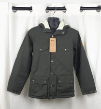 Fjällräven Greenland