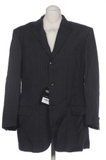 VALENTINO GARAVANI Sakko Herren Business Jacket Anzug Jacke Herrenbl... #6g7ov35