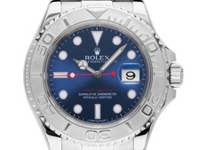 Rolex Yacht-Master Ref.116622