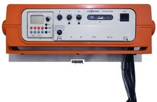 Viessmann Trimatik-MC 7450261-A 24M Gewährl. ersetzt 7450 260 261 261-A 7410 065