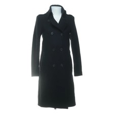 Drykorn, Mantel, Damen