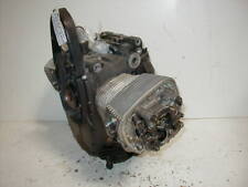 Motor (39.467 Km) Engine Getriebe Kurbelwelle BMW R 1100 GS, 97-99