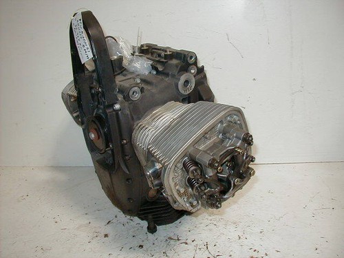 Motor engine - (39.467,