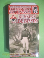 1:72 RedBox #131 Napoleon