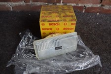 Bosch Zusatzscheinwerfer