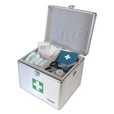Hmf medizinkoffer - hmf,