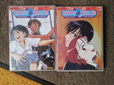 Kare Kano, Vol. 7 u. 8 ( DVD)