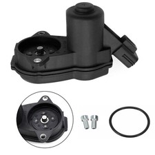 32338814 440110830R Für Renault Scenic Megane Stellmotor Bremssattel Hinten