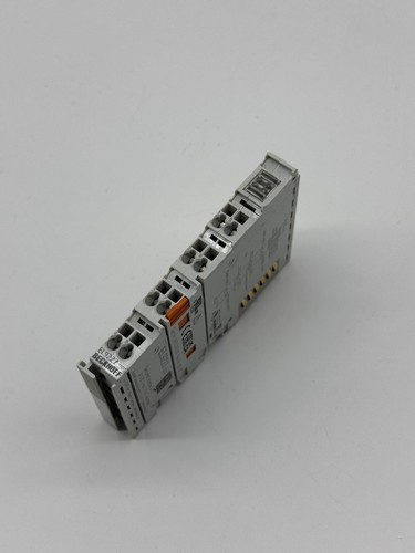 Beckhoff el9227 5500 - beckhoff, el9227-5500