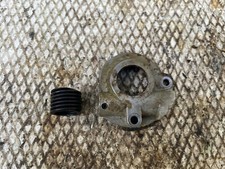 Motorsäge/Kettensäge Husqvarna 33 Partner 360 Öl Pumpe Odtimer