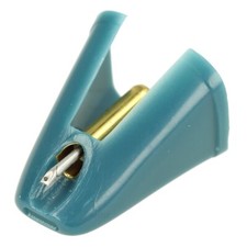 Ersatznadel für kenwood 47 - für,