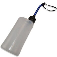 Robbe Tankflasche Verbrenner Tank-Flasche Spritflasche 500ml C1050