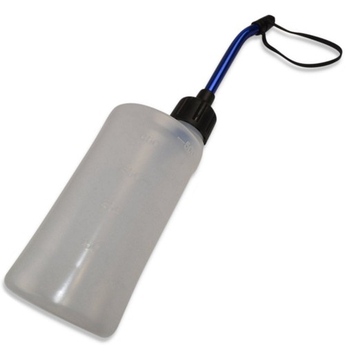 Robbe tankflasche motorsense - tankflasche,
