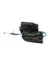 MINI COOPER F55 Door Lock