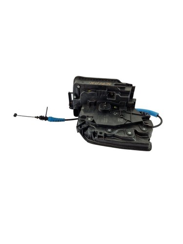 Mini cooper f55 door lock - mini,