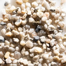 Filterkies Poolsand Quarzsand