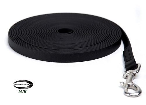 Mjh beta biothane - mjh, biothane®