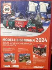 Katalog Müller