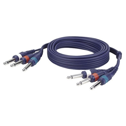 Dap audio fl21 mono jack - dap,