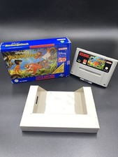 Disney's Das Dschungelbuch OVP