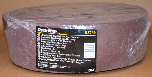Scotch brite 03760 - scotch-brite,