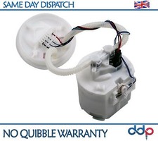 For Ford Focus Mk1 Mk2, Focus